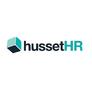 Hussethr