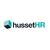 Hussethr
