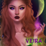 Veira