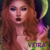 Veira