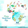 Food_day