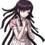 Mikan_mi