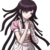 Mikan_mi
