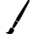 6527-200