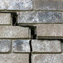 Brick_crack_-_copy