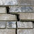 Brick_crack_-_copy