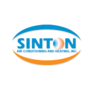 Sinton_air_conditioning_1