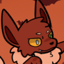 Werewoof_chill