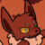 Werewoof_chill