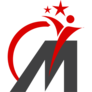 Mogul_mindset_consuling_favicon