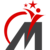 Mogul_mindset_consuling_favicon