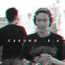 Cakung_sa