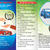 Leaflet