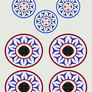 Dotseven