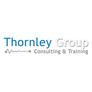 Thornley_group