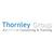 Thornley_group