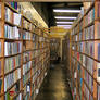 Coas-bookstore4