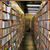 Coas-bookstore4