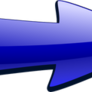 Long-arrow-right