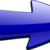 Long-arrow-right