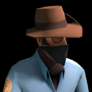 Perporef