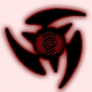 Spinning_red_wheel_2_v4