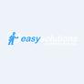 Easy_solutions_plumbing_1a