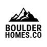 Logo1