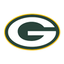 Packers!