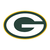 Packers!