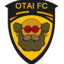 Otai_fc_logo