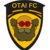 Otai_fc_logo