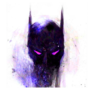 Batm