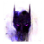 Batm