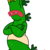 8edccd2dcde8649994983fc95145b15d