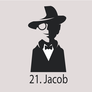 21jacob