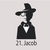21jacob