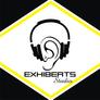 Exhibeats_dp