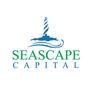 Seascape_capital_inc_1a