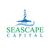 Seascape_capital_inc_1a