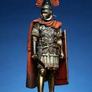 Roman