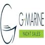 G_marine_logo