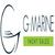 G_marine_logo