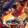 One-piece-ace-full-hd-pics-wallpaper