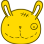 Y48