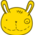 Y48