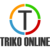 Logo_trikoonline