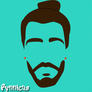Fynnicus_profile