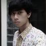 Cymera_20140718_001030