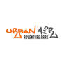 Logo-square